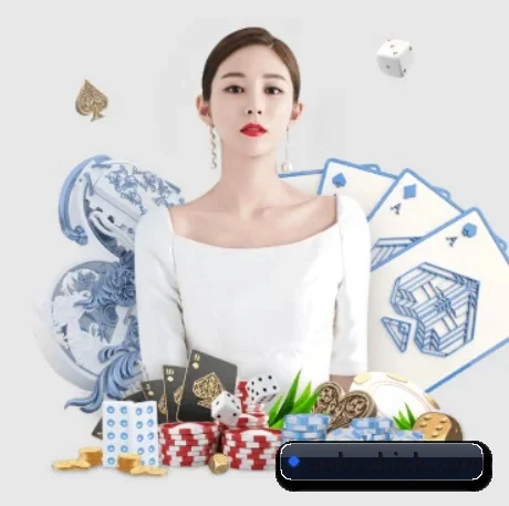 智能升级 - 布局下一代休闲娱乐生态,持续引领行业创新发展。